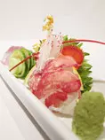 img/photo_sashimi01.jpg