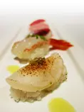 img/photo_sushi01.jpg