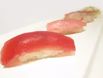 img/photo_sushi02.jpg