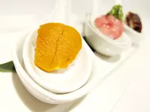 img/photo_sushi03.jpg