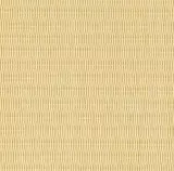 img/tatami.jpg