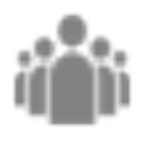 img/develop.png