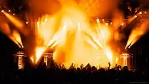 concert.jpg