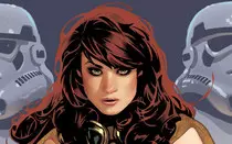 mara_jade_detail_by_adamhughes.jpg