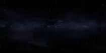 starfield.jpg