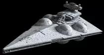 sweu (2).jpg