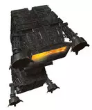 sweu (3).jpg