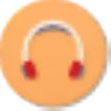 Assets/button2.png