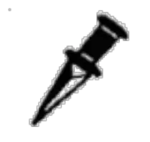243770.gif