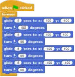 images/car.png