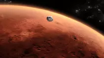images/mars2.jpg