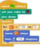 images/script2pic1.png