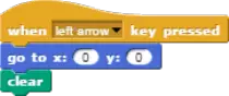 images/script2pic2.png