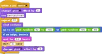 images/scriptpic1.png