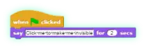 images/scriptpic2.png