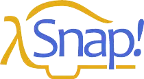 images/snap.png