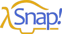images/snap2.png