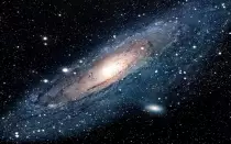 images/space-02.jpg