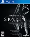 skyrim.mpg.png