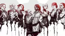 da2 concept art.png