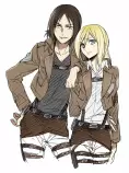 historia and ymir.jpg