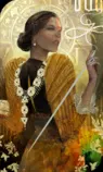 my website/Josephine_tarot.png