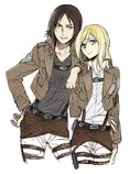 my website/historia and ymir.jpg