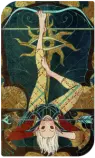 seraromancetarot.png