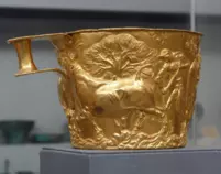 goldcup.png