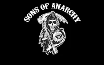 img/sons.png