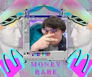 Image/vaporwave me.jpg