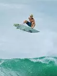 surf 2.jpg