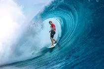 surf 3.jpg
