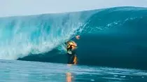 surf 4.jpg