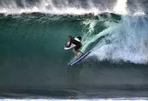 surf 5.jpg