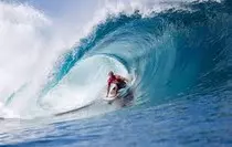 surf.jpg