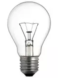 lamp_off.jpg