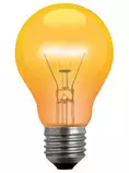 lamp_on.jpg