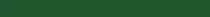 phaser/assets/platform.png