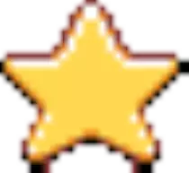 phaser/assets/star.png