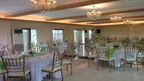 functionhall/13879201_1057816334287914_5556514076044876178_n (1).jpg