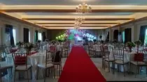 functionhall/14716246_1109164922486388_4820419004640553717_n.jpg