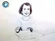 imagenes/loro.jpg