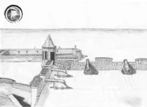 imagenes/puertodelacruz.jpg
