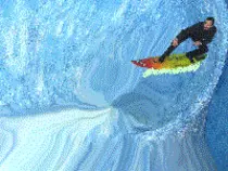 imagenes/surfer animado2.gif