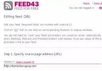 feed43_1.png