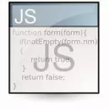 javascript2.jpg