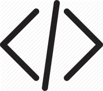 layer-13-512.png