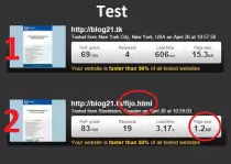 test-blog21.jpg