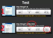test-blog21.png